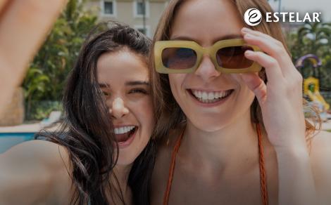 Oferta Fin de semana ESTELAR Paipa Hotel & Centro de Convenciones Colombia - Paipa Oferta Fin de semana ESTELAR Paipa Hotel & Centro de Convenciones Colombia - Paipa
