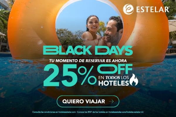 BLACK DAYS SIEMPRE ESTELAR▪️◾◼️ ESTELAR Paipa Hotel & Centro de Convenciones Colombia - Paipa BLACK DAYS SIEMPRE ESTELAR▪️◾◼️ ESTELAR Paipa Hotel & Centro de Convenciones Colombia - Paipa
