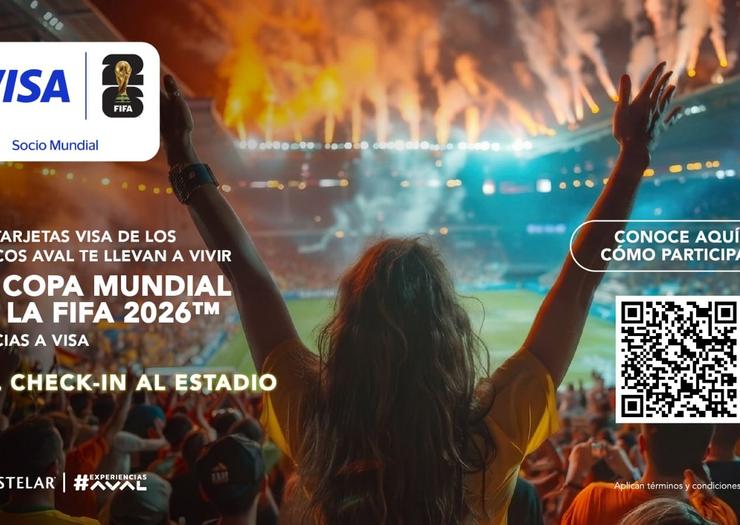 DEL CHECK-IN AL ESTADIO ESTELAR Paipa Hotel & Centro de Convenciones Colombia - Paipa DEL CHECK-IN AL ESTADIO ESTELAR Paipa Hotel & Centro de Convenciones Colombia - Paipa