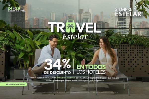 🌴🧳Travel Estelar 🌴🧳 ESTELAR Paipa Hotel & Centro de Convenciones Colombia - Paipa 🌴🧳Travel Estelar 🌴🧳 ESTELAR Paipa Hotel & Centro de Convenciones Colombia - Paipa