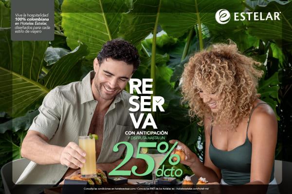 Reserva con anticipación ESTELAR Paipa Hotel & Centro de Convenciones Colombia - Paipa Reserva con anticipación ESTELAR Paipa Hotel & Centro de Convenciones Colombia - Paipa