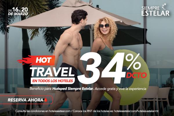 🔥 HOT TRAVEL ESTELAR 🔥 ESTELAR Paipa Hotel & Centro de Convenciones Colombia - Paipa 🔥 HOT TRAVEL ESTELAR 🔥 ESTELAR Paipa Hotel & Centro de Convenciones Colombia - Paipa