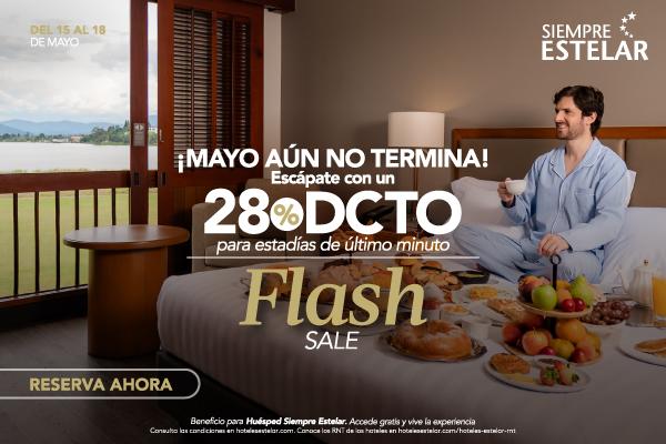 ⚡Flash Sale ⚡ ESTELAR Paipa Hotel & Centro de Convenciones Colombia - Paipa ⚡Flash Sale ⚡ ESTELAR Paipa Hotel & Centro de Convenciones Colombia - Paipa