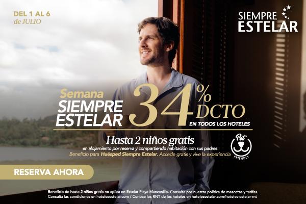 ⭐SEMANA SIEMPRE ESTELAR⭐ ESTELAR Paipa Hotel & Centro de Convenciones Colombia - Paipa ⭐SEMANA SIEMPRE ESTELAR⭐ ESTELAR Paipa Hotel & Centro de Convenciones Colombia - Paipa