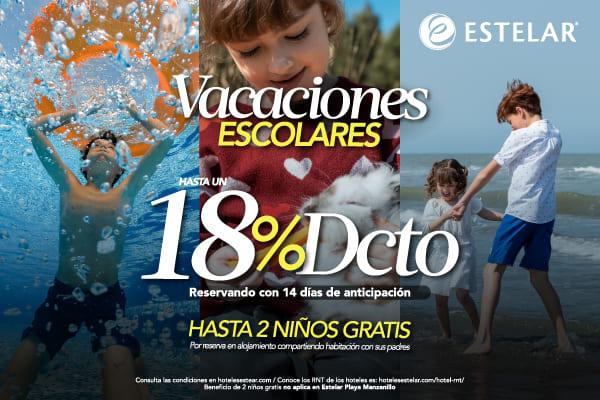 🌟VACACIONES ESCOLARES 🌟 ESTELAR Paipa Hotel & Centro de Convenciones 🌟VACACIONES ESCOLARES 🌟 ESTELAR Paipa Hotel & Centro de Convenciones