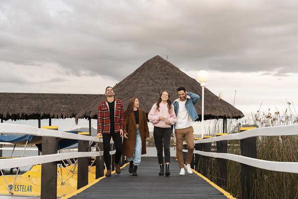 Planea tus vacaciones para Enero ESTELAR Paipa Hotel & Centro de Convenciones Colombia - Paipa Planea tus vacaciones para Enero ESTELAR Paipa Hotel & Centro de Convenciones Colombia - Paipa