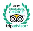 Travelers Choice