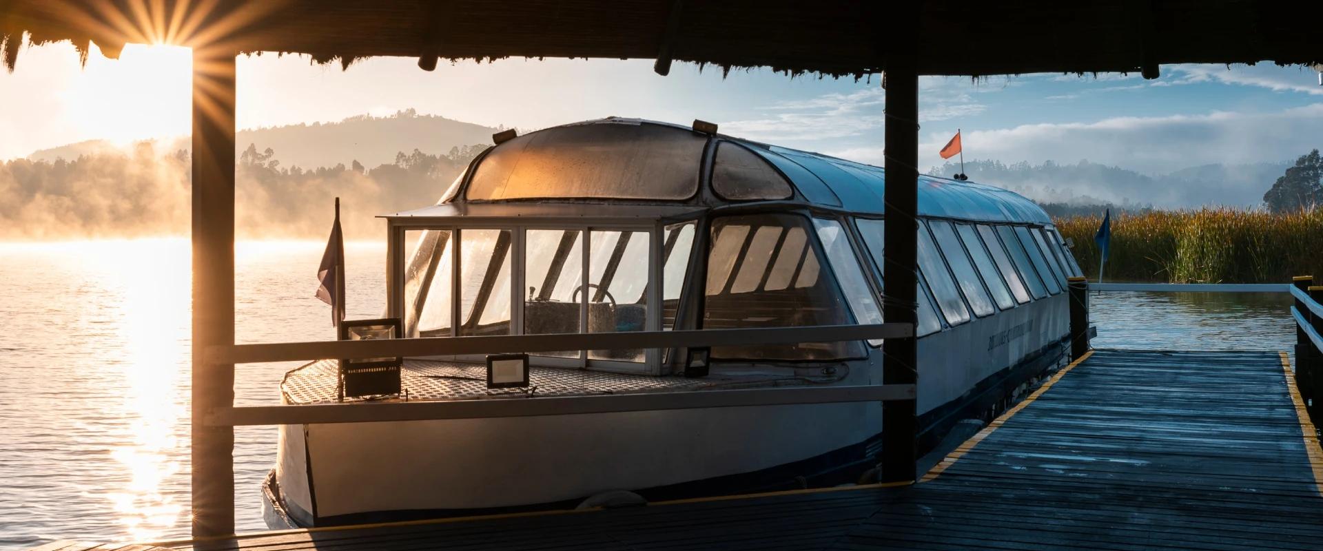 El lujo de una experiencia exepcional  ESTELAR Paipa Hotel & Centro de Convenciones Colombia - Paipa El lujo de una experiencia exepcional  ESTELAR Paipa Hotel & Centro de Convenciones Colombia - Paipa