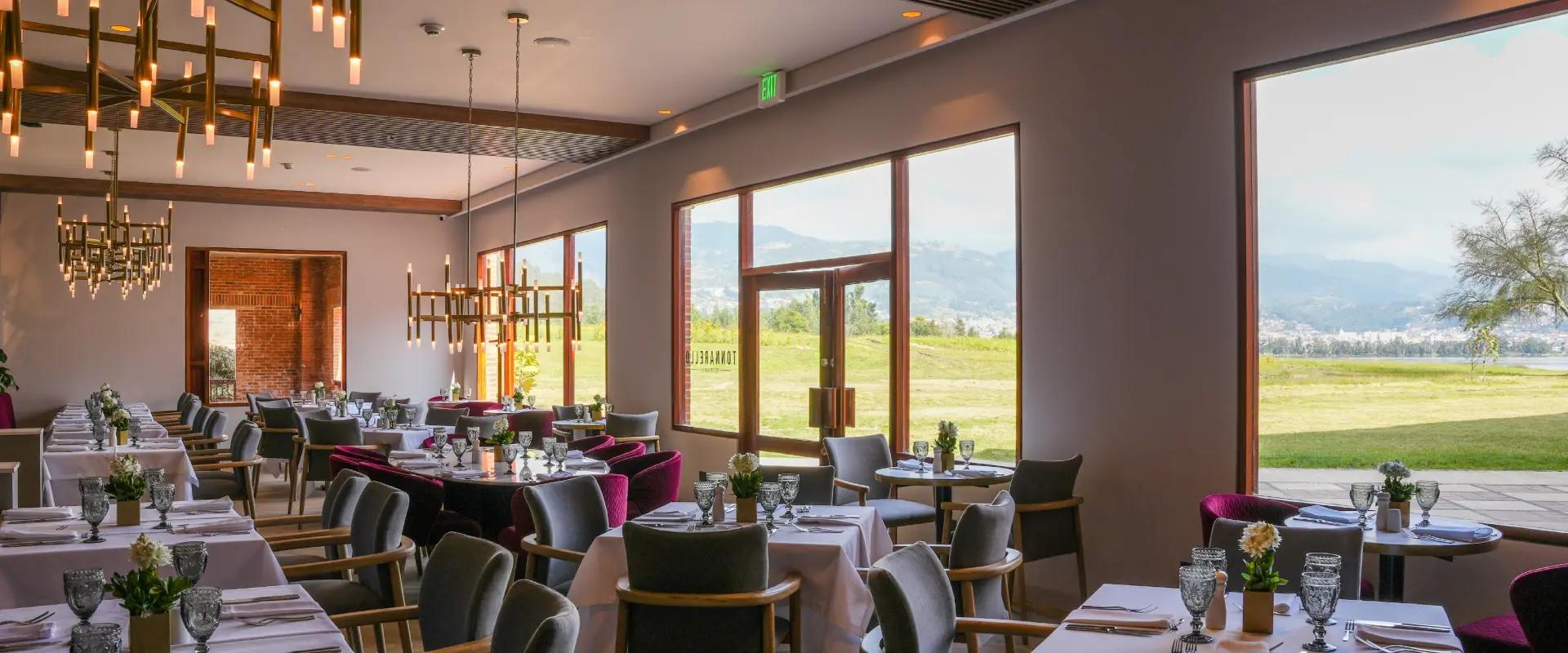 ESTELAR Paipa Hotel & Centro de Convenciones Colombia - Paipa   ESTELAR Paipa Hotel & Centro de Convenciones Colombia - Paipa