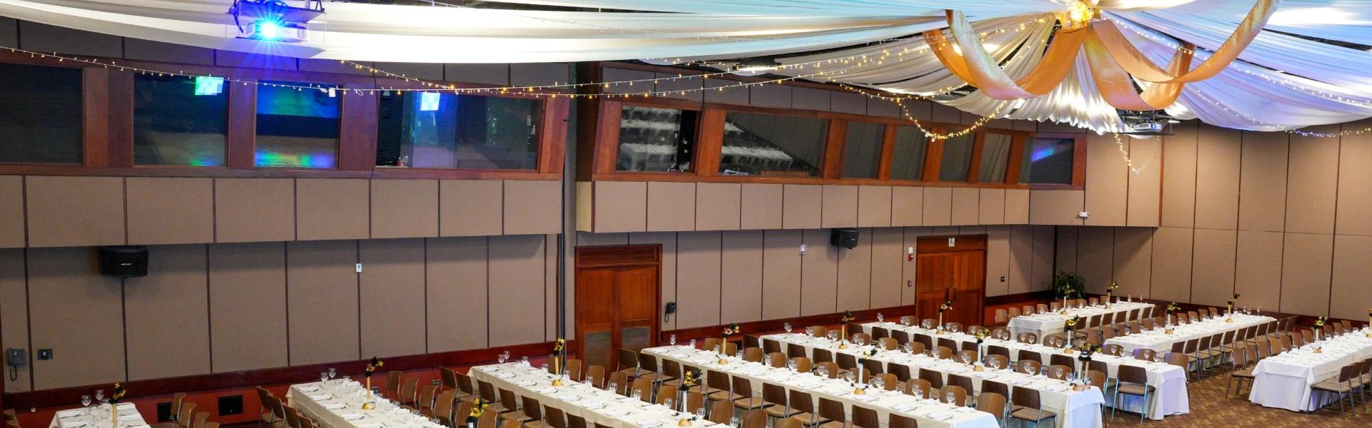 ESTELAR Paipa Hotel & Centro de Convenciones Colombia - Paipa ESTELAR Paipa Hotel & Centro de Convenciones Colombia - Paipa