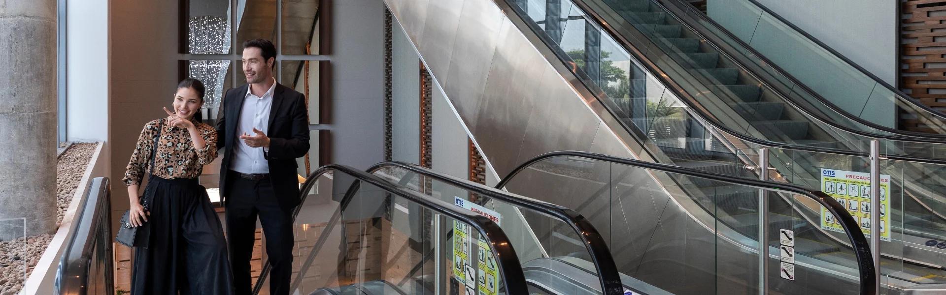 ESTELAR Paipa Hotel & Centro de Convenciones Colombia - Paipa ESTELAR Paipa Hotel & Centro de Convenciones Colombia - Paipa