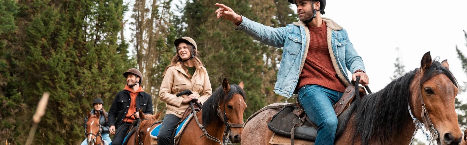 ESTELAR Paipa Hotel & Centro de Convenciones Colombia - Paipa ESTELAR Paipa Hotel & Centro de Convenciones Colombia - Paipa