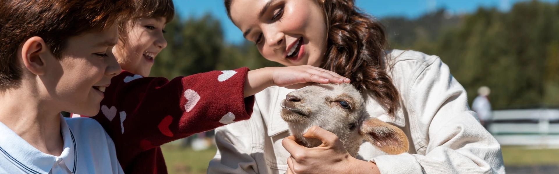 ESTELAR Paipa Hotel & Centro de Convenciones Colombia - Paipa ESTELAR Paipa Hotel & Centro de Convenciones Colombia - Paipa