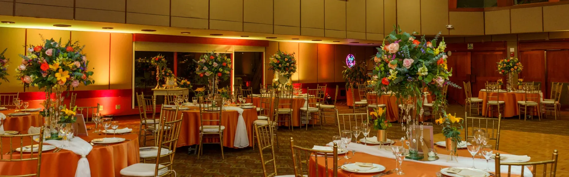 ESTELAR Paipa Hotel & Centro de Convenciones Colombia - Paipa ESTELAR Paipa Hotel & Centro de Convenciones Colombia - Paipa