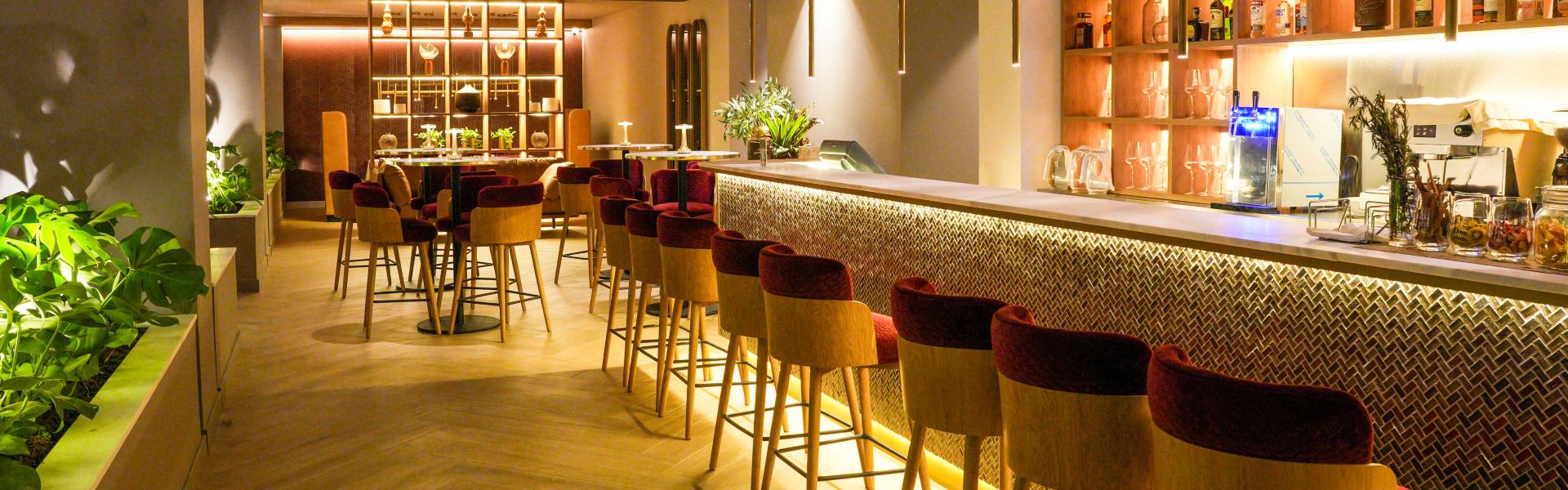 ESTELAR Paipa Hotel & Centro de Convenciones Colombia - Paipa ESTELAR Paipa Hotel & Centro de Convenciones Colombia - Paipa