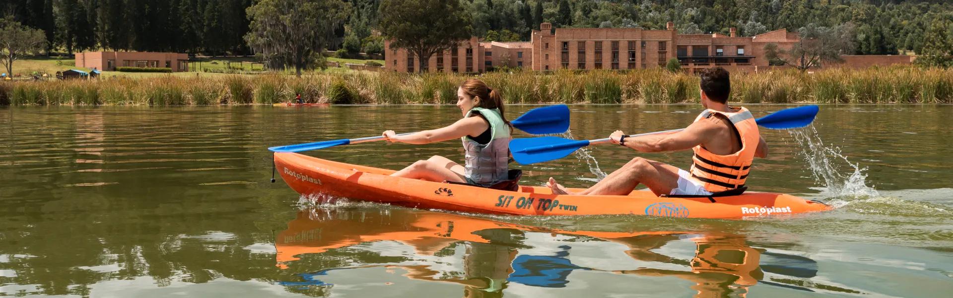 ESTELAR Paipa Hotel & Centro de Convenciones Colombia - Paipa ESTELAR Paipa Hotel & Centro de Convenciones Colombia - Paipa