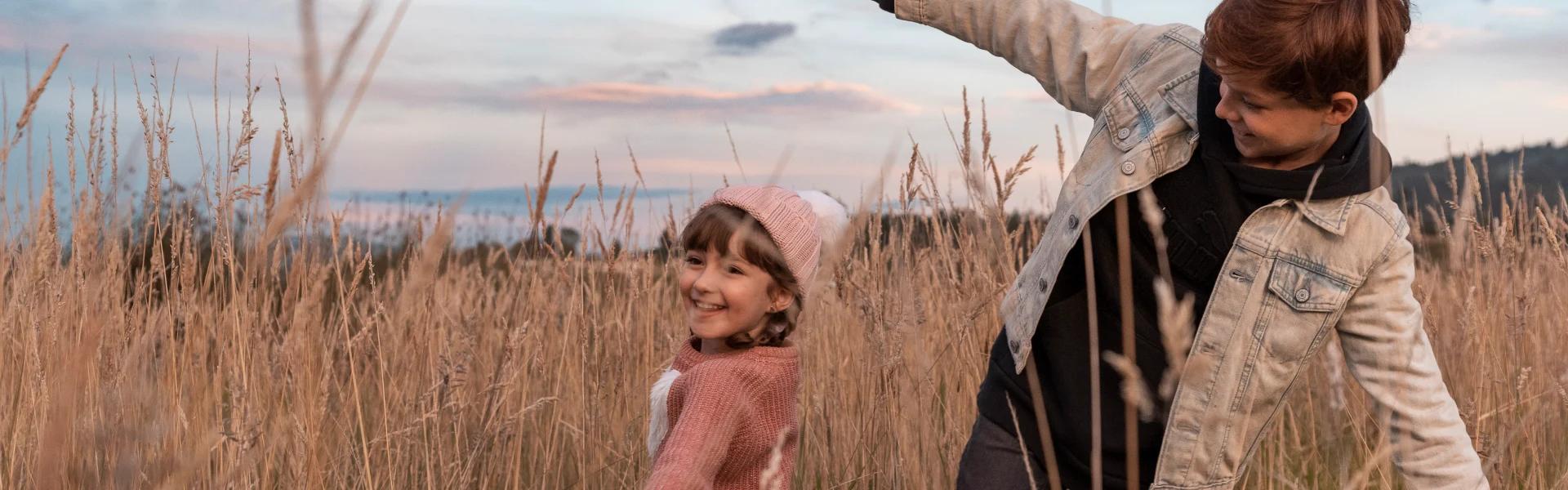 ESTELAR Paipa Hotel & Centro de Convenciones Colombia - Paipa ESTELAR Paipa Hotel & Centro de Convenciones Colombia - Paipa