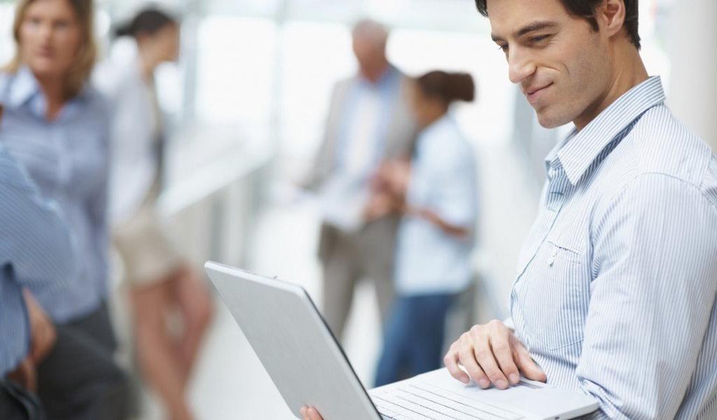 Wifi  ESTELAR Paipa Hotel & Centro de Convenciones Colombia - Paipa Wifi  ESTELAR Paipa Hotel & Centro de Convenciones Colombia - Paipa