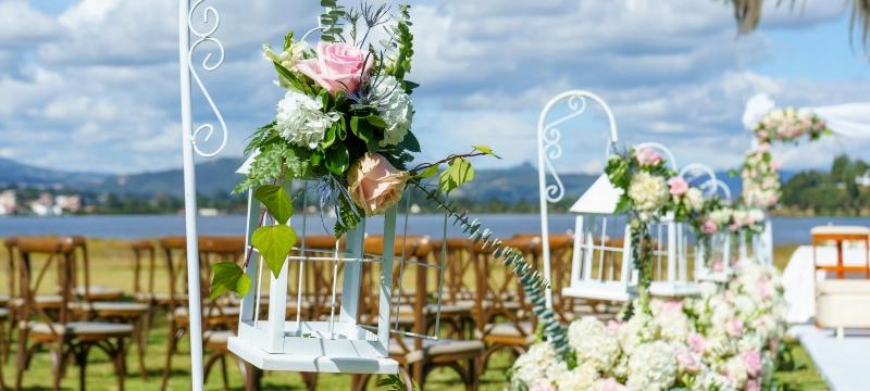 Bodas  ESTELAR Paipa Hotel & Centro de Convenciones Colombia - Paipa Bodas  ESTELAR Paipa Hotel & Centro de Convenciones Colombia - Paipa