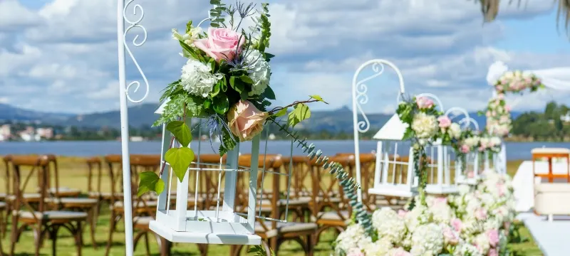 Bodas ESTELAR Paipa Hotel & Centro de Convenciones Colombia - Paipa Bodas ESTELAR Paipa Hotel & Centro de Convenciones Colombia - Paipa