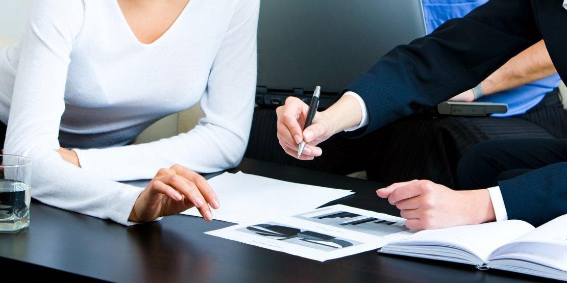 Centro de negocios  ESTELAR Paipa Hotel & Centro de Convenciones Colombia - Paipa Centro de negocios  ESTELAR Paipa Hotel & Centro de Convenciones Colombia - Paipa