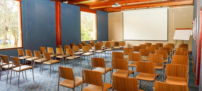 Eventos y convenciones  ESTELAR Paipa Hotel & Centro de Convenciones Colombia - Paipa Eventos y convenciones  ESTELAR Paipa Hotel & Centro de Convenciones Colombia - Paipa