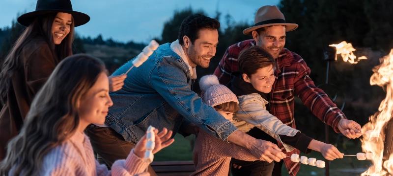 Actividades en familia  ESTELAR Paipa Hotel & Centro de Convenciones Colombia - Paipa Actividades en familia  ESTELAR Paipa Hotel & Centro de Convenciones Colombia - Paipa