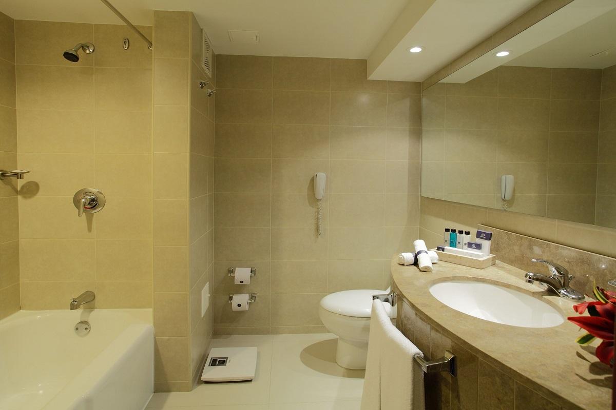 Habitación Estándar Vista al lago ESTELAR Paipa Hotel & Centro de Convenciones Colombia - Paipa Habitación Estándar Vista al lago ESTELAR Paipa Hotel & Centro de Convenciones Colombia - Paipa