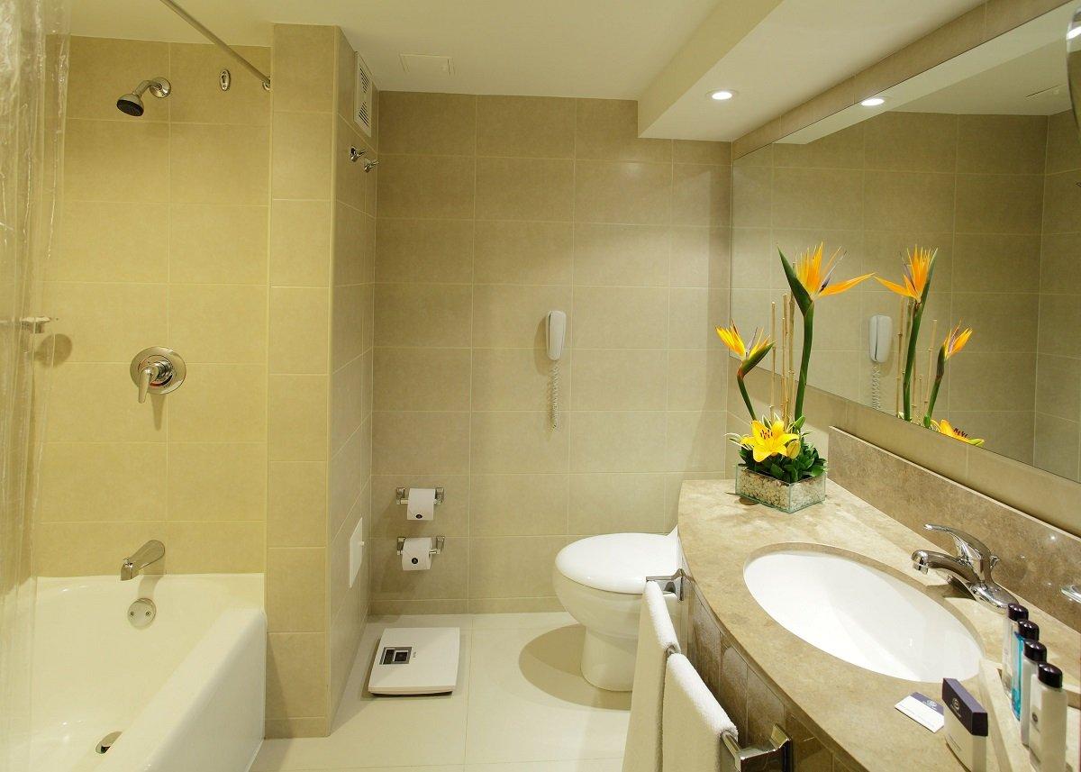 Junior Suite ESTELAR Paipa Hotel & Centro de Convenciones Colombia - Paipa Junior Suite ESTELAR Paipa Hotel & Centro de Convenciones Colombia - Paipa