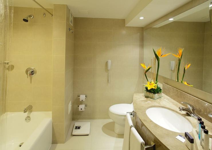 Junior Suite Vista al Lago ESTELAR Paipa Hotel & Centro de Convenciones Colombia - Paipa Junior Suite Vista al Lago ESTELAR Paipa Hotel & Centro de Convenciones Colombia - Paipa