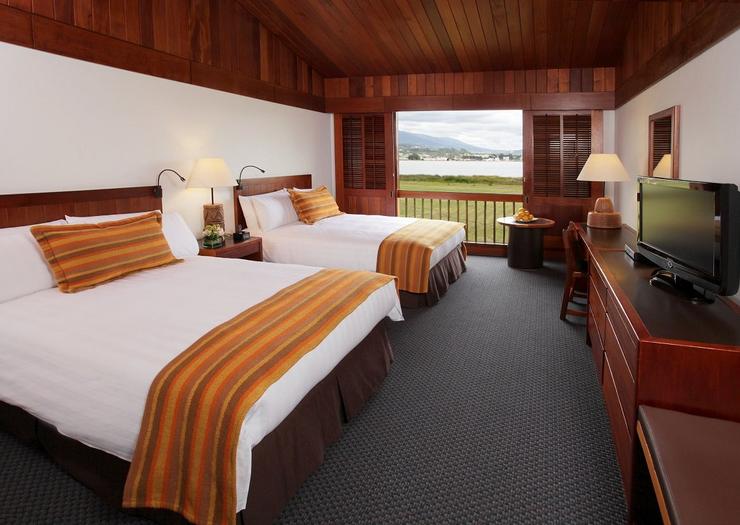 Habitación Estándar ESTELAR Paipa Hotel & Centro de Convenciones Colombia - Paipa Habitación Estándar ESTELAR Paipa Hotel & Centro de Convenciones Colombia - Paipa