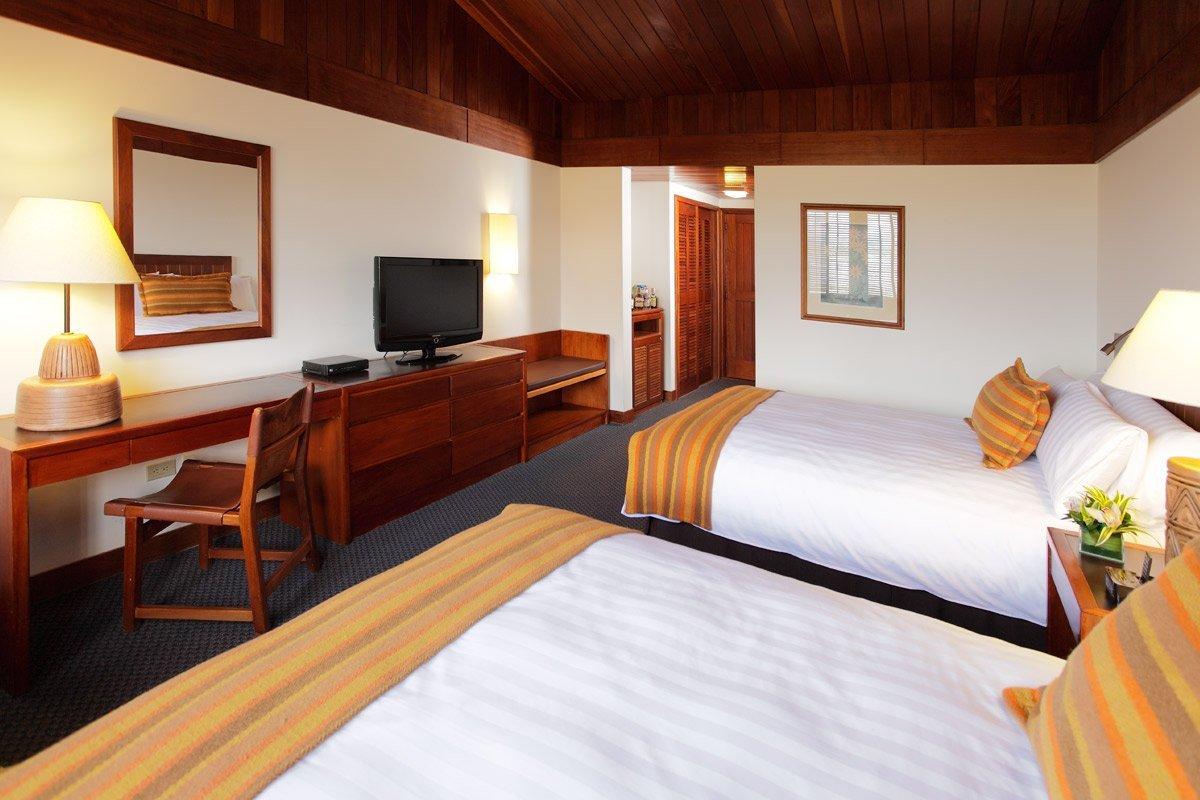 Standard Room ESTELAR Paipa Hotel & Convention Center Colombia - Paipa Standard Room ESTELAR Paipa Hotel & Convention Center Colombia - Paipa