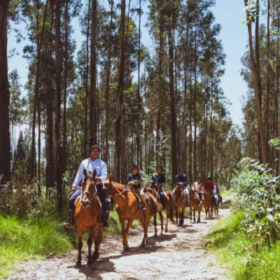Actividades ESTELAR Paipa Hotel & Centro de Convenciones Colombia - Paipa Actividades ESTELAR Paipa Hotel & Centro de Convenciones Colombia - Paipa