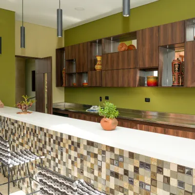 Restaurante ESTELAR Paipa Hotel & Centro de Convenciones Colombia - Paipa Restaurante ESTELAR Paipa Hotel & Centro de Convenciones Colombia - Paipa