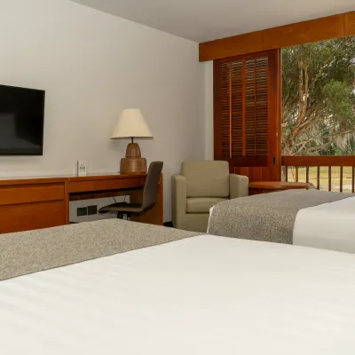 Habitación ESTELAR Paipa Hotel & Centro de Convenciones Colombia - Paipa Habitación ESTELAR Paipa Hotel & Centro de Convenciones Colombia - Paipa