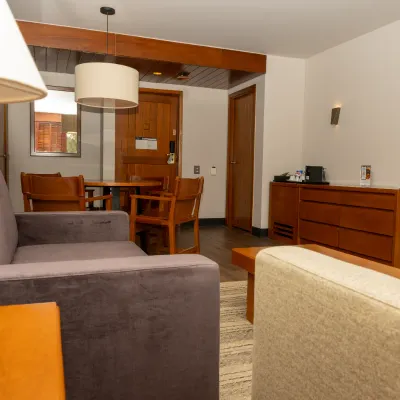 Habitación ESTELAR Paipa Hotel & Centro de Convenciones Colombia - Paipa Habitación ESTELAR Paipa Hotel & Centro de Convenciones Colombia - Paipa