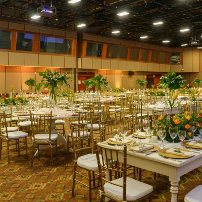 Salones ESTELAR Paipa Hotel & Centro de Convenciones Colombia - Paipa Salones ESTELAR Paipa Hotel & Centro de Convenciones Colombia - Paipa