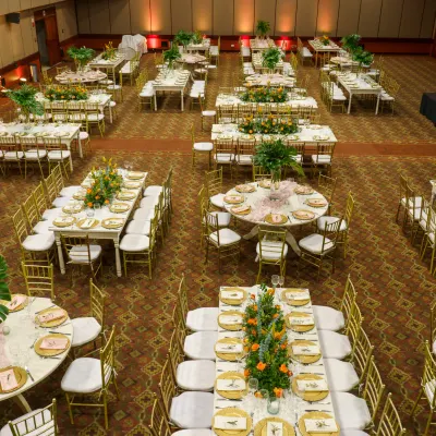 Salones ESTELAR Paipa Hotel & Centro de Convenciones Colombia - Paipa Salones ESTELAR Paipa Hotel & Centro de Convenciones Colombia - Paipa