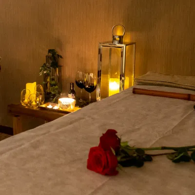 Spa ESTELAR Paipa Hotel & Centro de Convenciones Colombia - Paipa Spa ESTELAR Paipa Hotel & Centro de Convenciones Colombia - Paipa