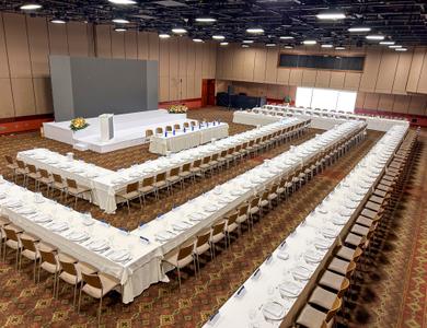 ESTELAR Paipa Hotel & Centro de Convenciones Colombia - Paipa ESTELAR Paipa Hotel & Centro de Convenciones Colombia - Paipa