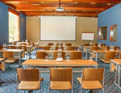 ESTELAR Paipa Hotel & Centro de Convenciones Colombia - Paipa ESTELAR Paipa Hotel & Centro de Convenciones Colombia - Paipa