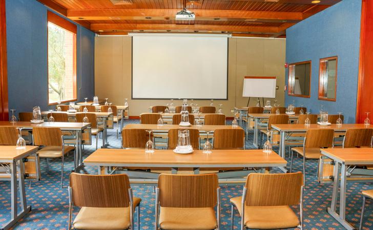 Tundama  ESTELAR Paipa Hotel & Centro de Convenciones Colombia - Paipa Tundama  ESTELAR Paipa Hotel & Centro de Convenciones Colombia - Paipa