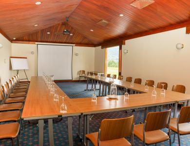 ESTELAR Paipa Hotel & Centro de Convenciones Colombia - Paipa ESTELAR Paipa Hotel & Centro de Convenciones Colombia - Paipa