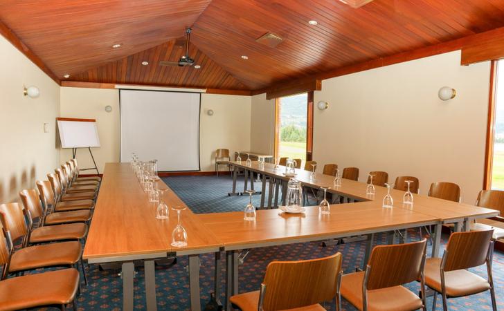 Bochica  ESTELAR Paipa Hotel & Centro de Convenciones Colombia - Paipa Bochica  ESTELAR Paipa Hotel & Centro de Convenciones Colombia - Paipa