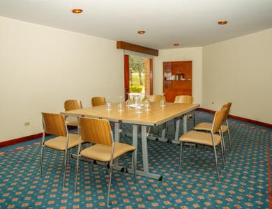 ESTELAR Paipa Hotel & Centro de Convenciones Colombia - Paipa ESTELAR Paipa Hotel & Centro de Convenciones Colombia - Paipa