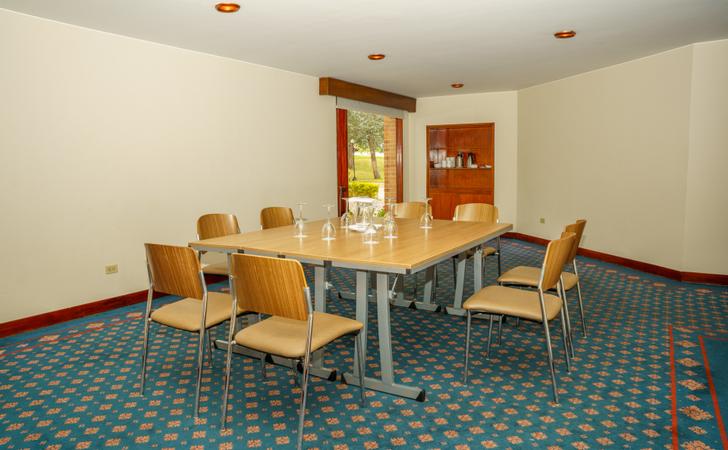 Salón VIP  ESTELAR Paipa Hotel & Centro de Convenciones Colombia - Paipa Salón VIP  ESTELAR Paipa Hotel & Centro de Convenciones Colombia - Paipa