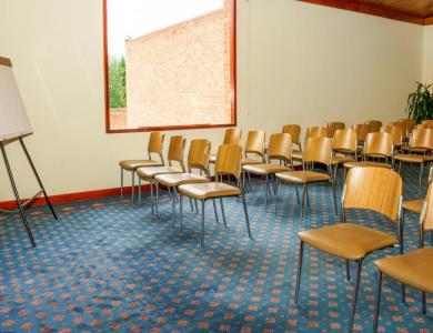 ESTELAR Paipa Hotel & Centro de Convenciones Colombia - Paipa ESTELAR Paipa Hotel & Centro de Convenciones Colombia - Paipa