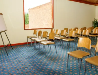 ESTELAR Paipa Hotel & Centro de Convenciones Colombia - Paipa ESTELAR Paipa Hotel & Centro de Convenciones Colombia - Paipa