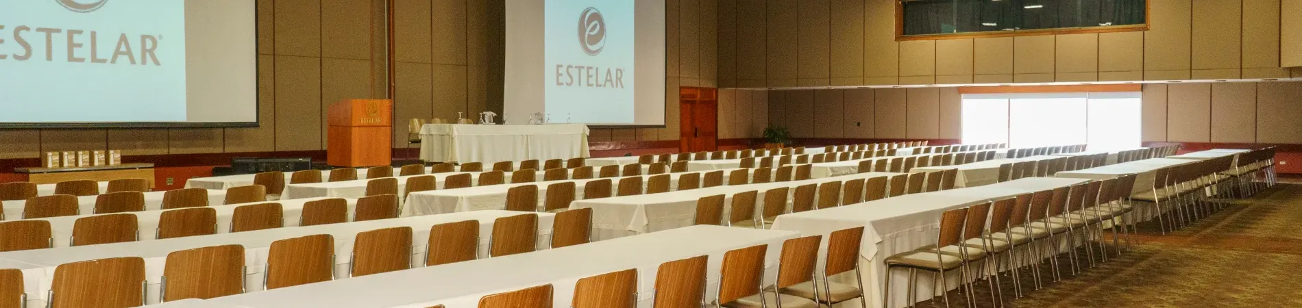 ESTELAR Paipa Hotel & Centro de Convenciones Colombia - Paipa ESTELAR Paipa Hotel & Centro de Convenciones Colombia - Paipa