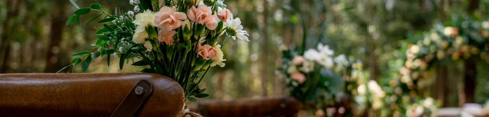 Bodas ESTELAR Paipa Hotel & Centro de Convenciones Colombia - Paipa Bodas ESTELAR Paipa Hotel & Centro de Convenciones Colombia - Paipa